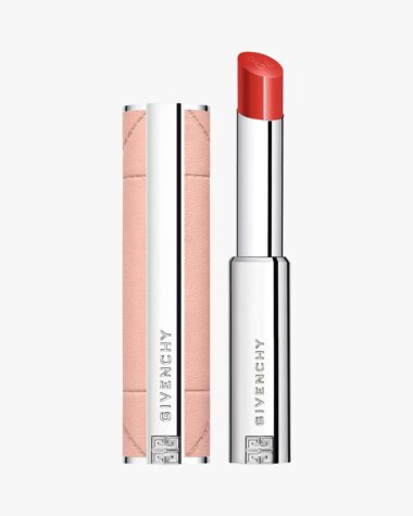 Produktbilde for Rose Perfecto Shine 3,2 g - N° 36 hos Fredrik & Louisa