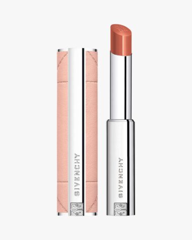 Produktbilde for Rose Perfecto Shine 3,2 g - N° 32 hos Fredrik & Louisa