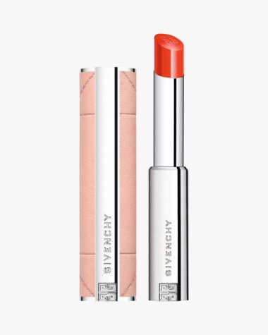 Produktbilde for Rose Perfecto Shine 3,2 g - N° 34 hos Fredrik & Louisa