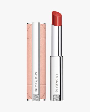 Produktbilde for Rose Perfecto Shine 3,2 g - N° 332 hos Fredrik & Louisa