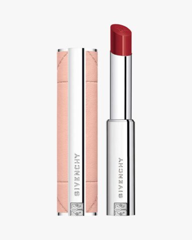 Produktbilde for Rose Perfecto Shine 3,2 g - N° 335 hos Fredrik & Louisa