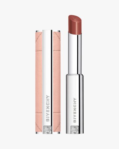 Produktbilde for Rose Perfecto Shine 3,2 g - N° 51 hos Fredrik & Louisa