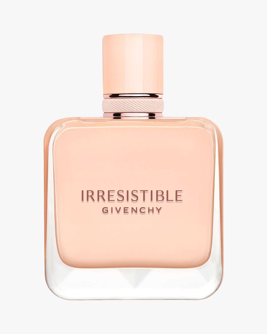 Irresistible Nude EdP Velvet