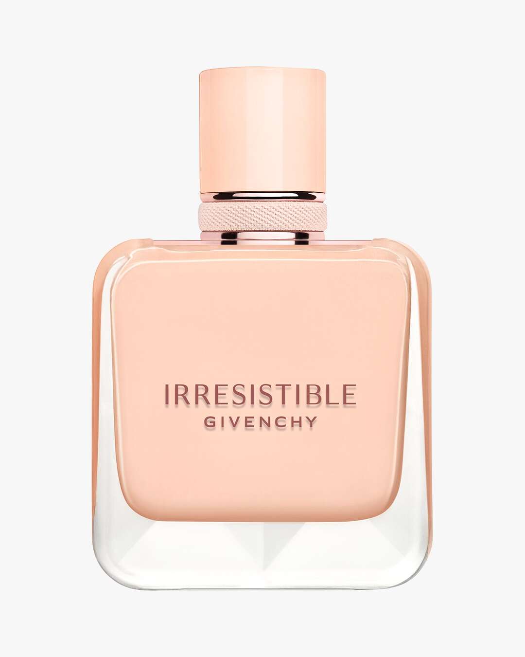 Irresistible Nude EdP Velvet (Størrelse: 35 ML)