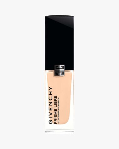Produktbilde for Prisme Libre Glow Serum Foundation 30 ml - N° 1.5C Light hos Fredrik & Louisa