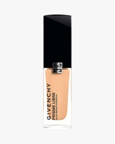 Produktbilde for Prisme Libre Glow Serum Foundation 30 ml - N° 3.5N Light hos Fredrik & Louisa