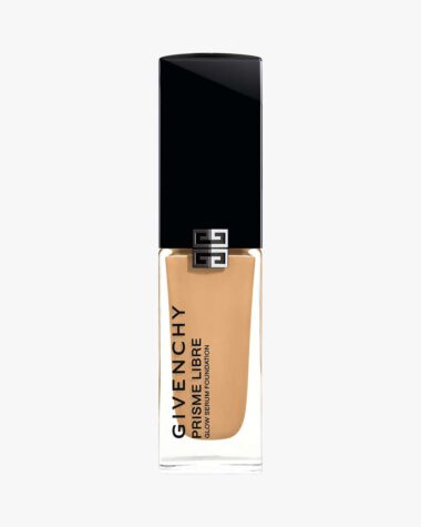 Produktbilde for Prisme Libre Glow Serum Foundation 30 ml - N° 4W Medium hos Fredrik & Louisa