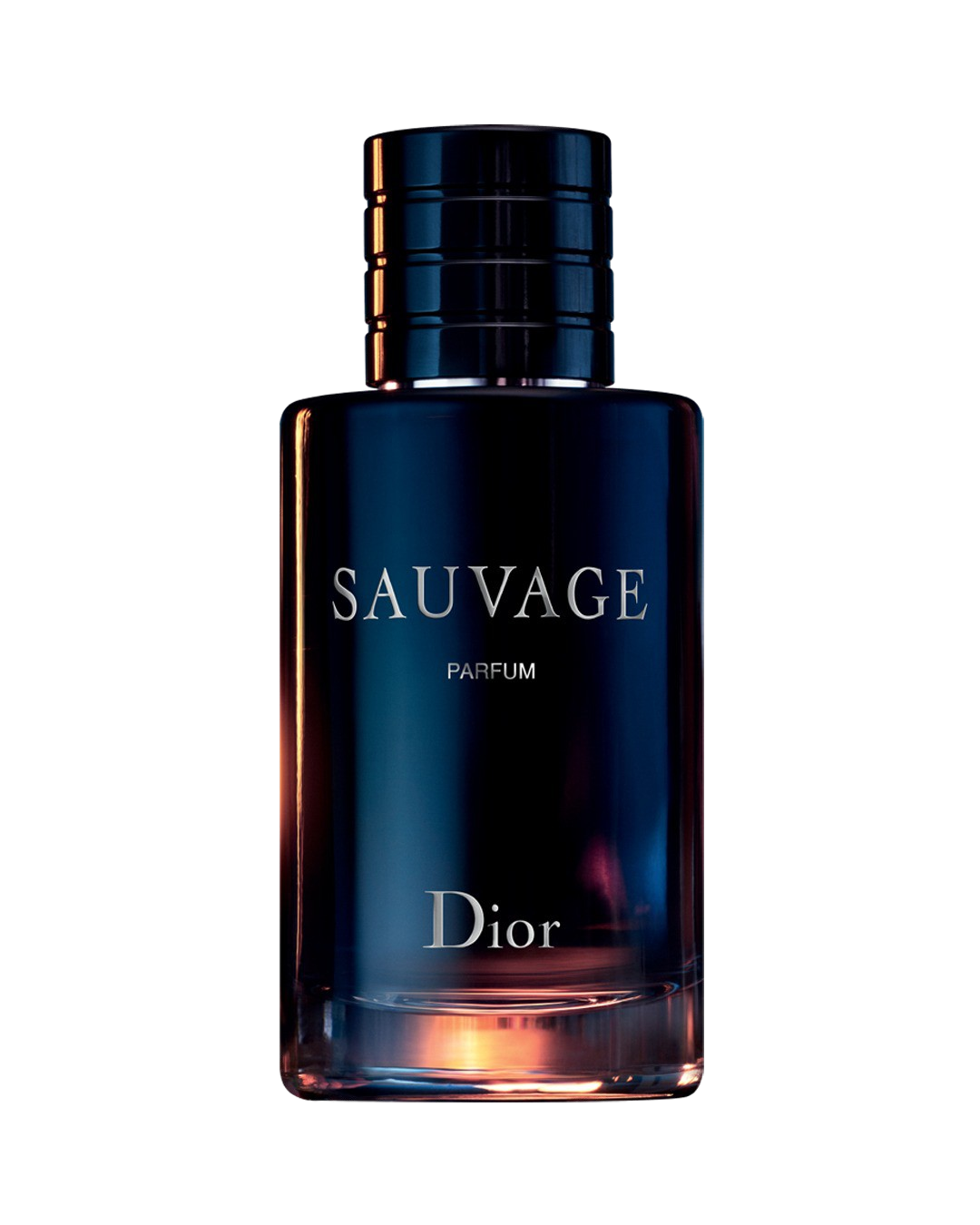 Dior Sauvage Parfum 