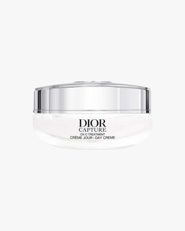 Produktbilde for Dior Capture Totale La Crème 50 ml hos Fredrik & Louisa