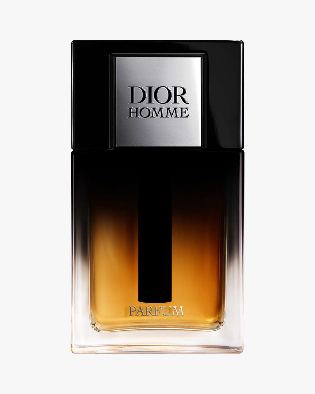 Dior Homme Parfum