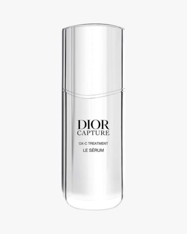 Produktbilde for Dior Capture Totale Le Serum - 30 ML hos Fredrik & Louisa