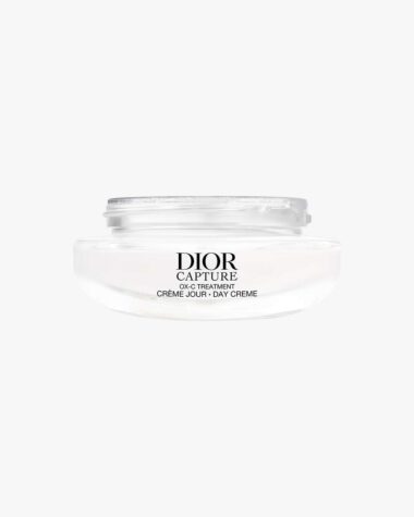 Produktbilde for Dior Capture Totale La Crème Refill 50 ml hos Fredrik & Louisa