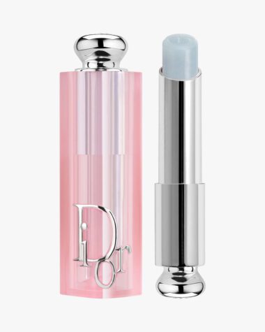 Produktbilde for Dior Addict Lip Glow 48-Hour Hydrating Lip Balm - pH-Activated Color 2 g - 078 Ice Blue hos Fredrik & Louisa