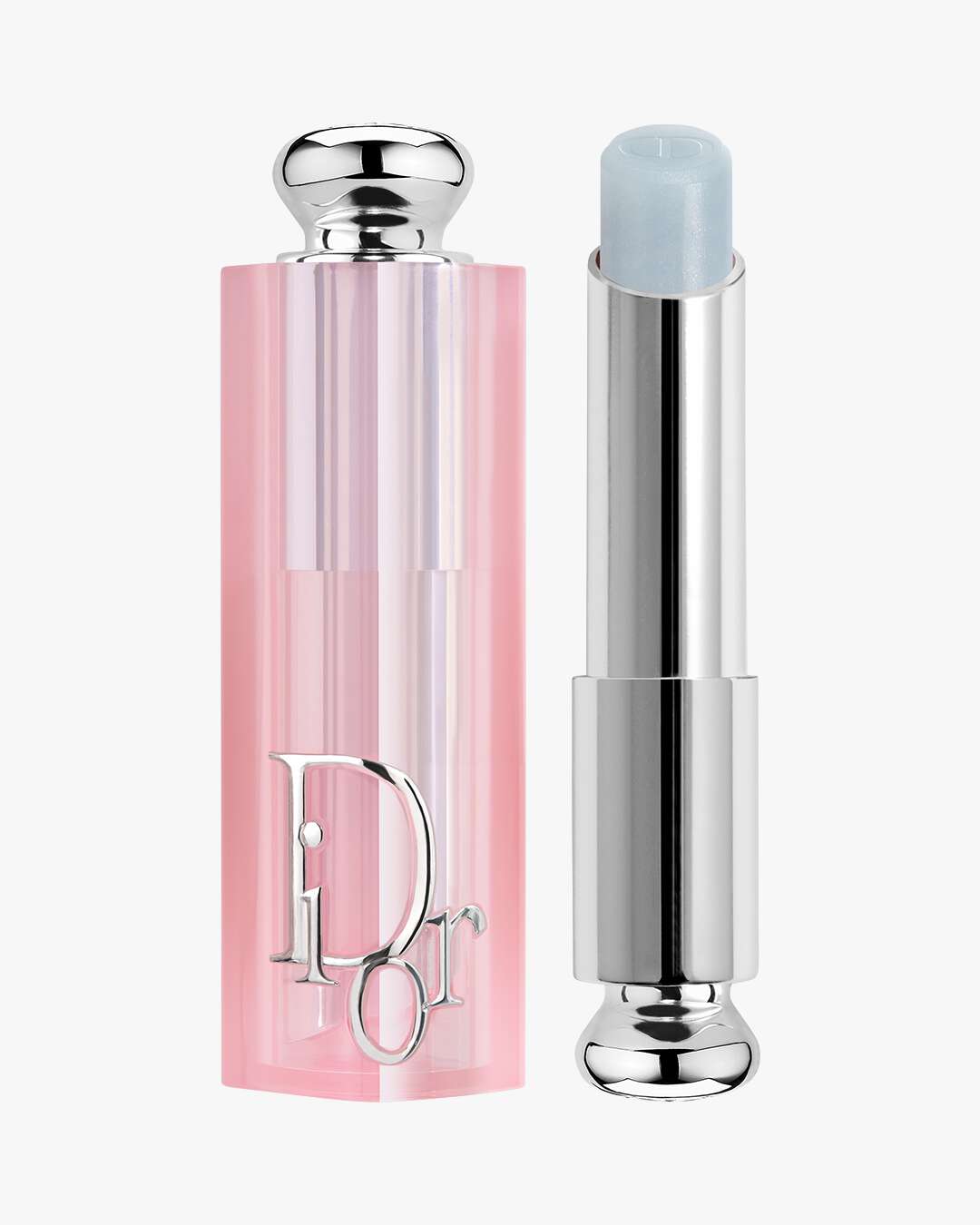 Dior Addict Lip Glow 48-Hour Hydrating Lip Balm - pH-Activated Color 2 g