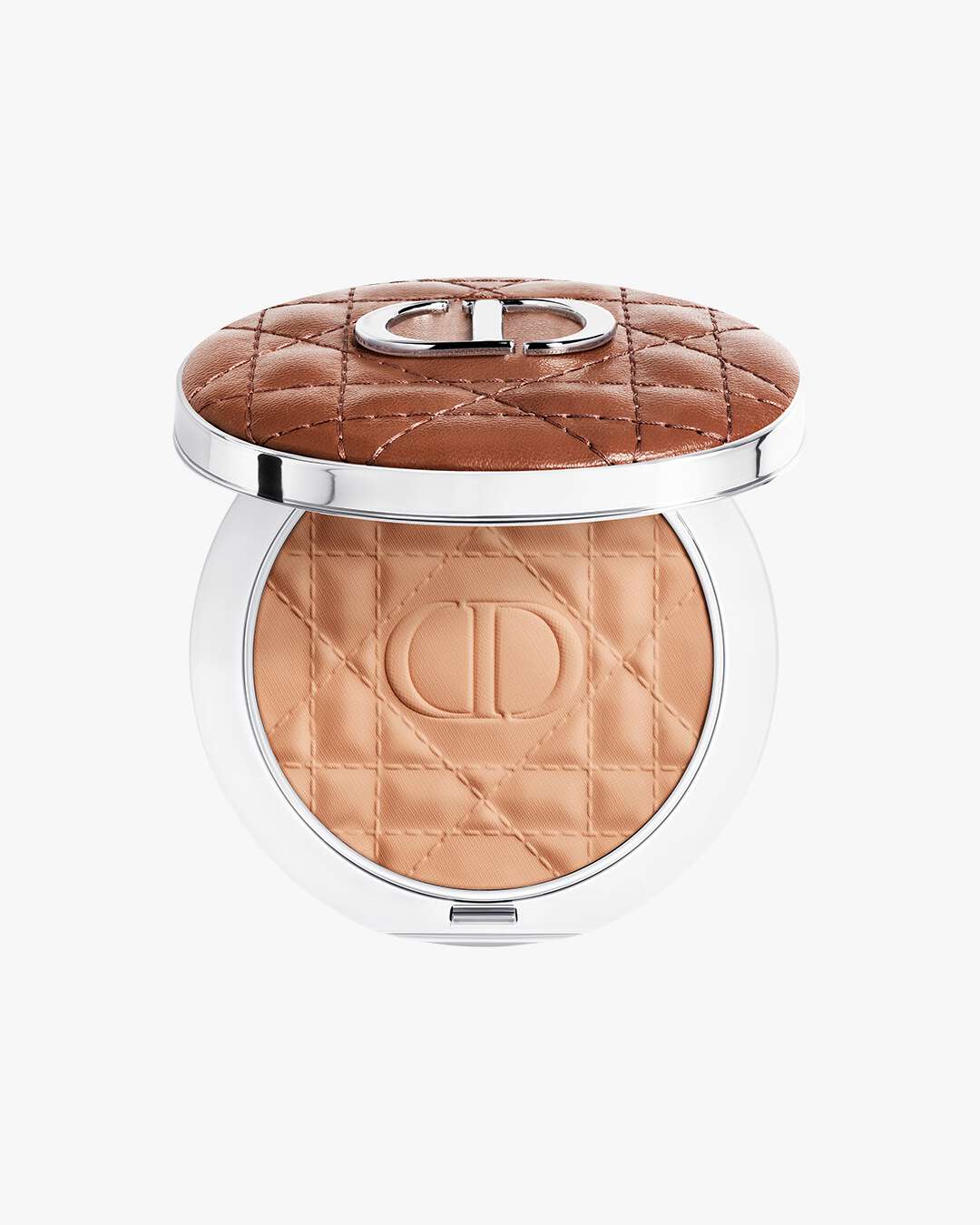 Dior Forever Nude Bronze 7 g (Farge: 02 Light Matte)