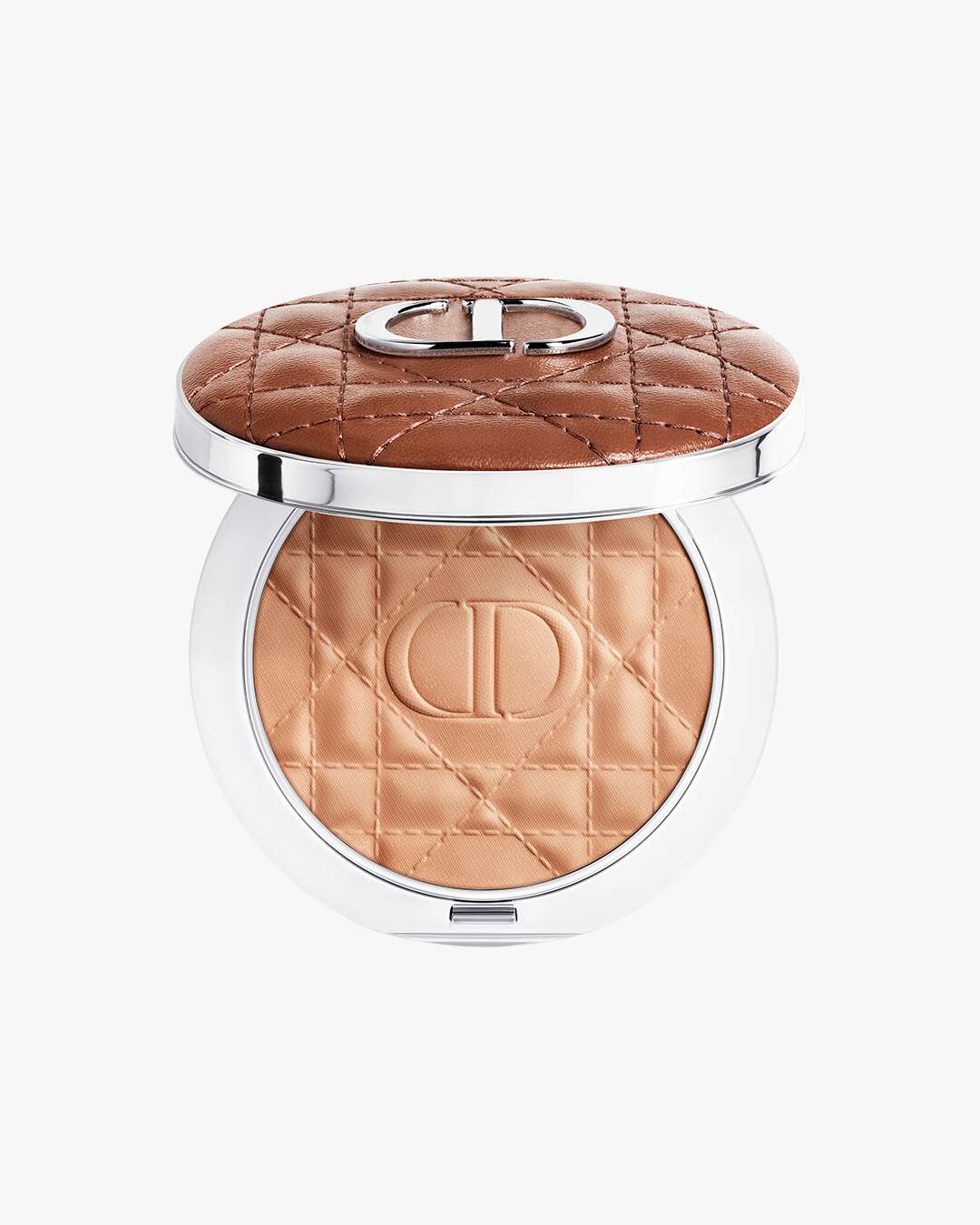 Dior Forever Nude Bronze 7 g (Farge: 02 Light)