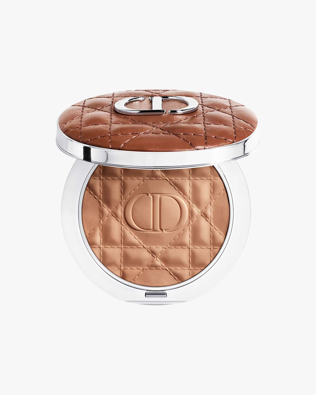 Dior Forever Nude Bronze 7 g (Farge: 05 Intense)