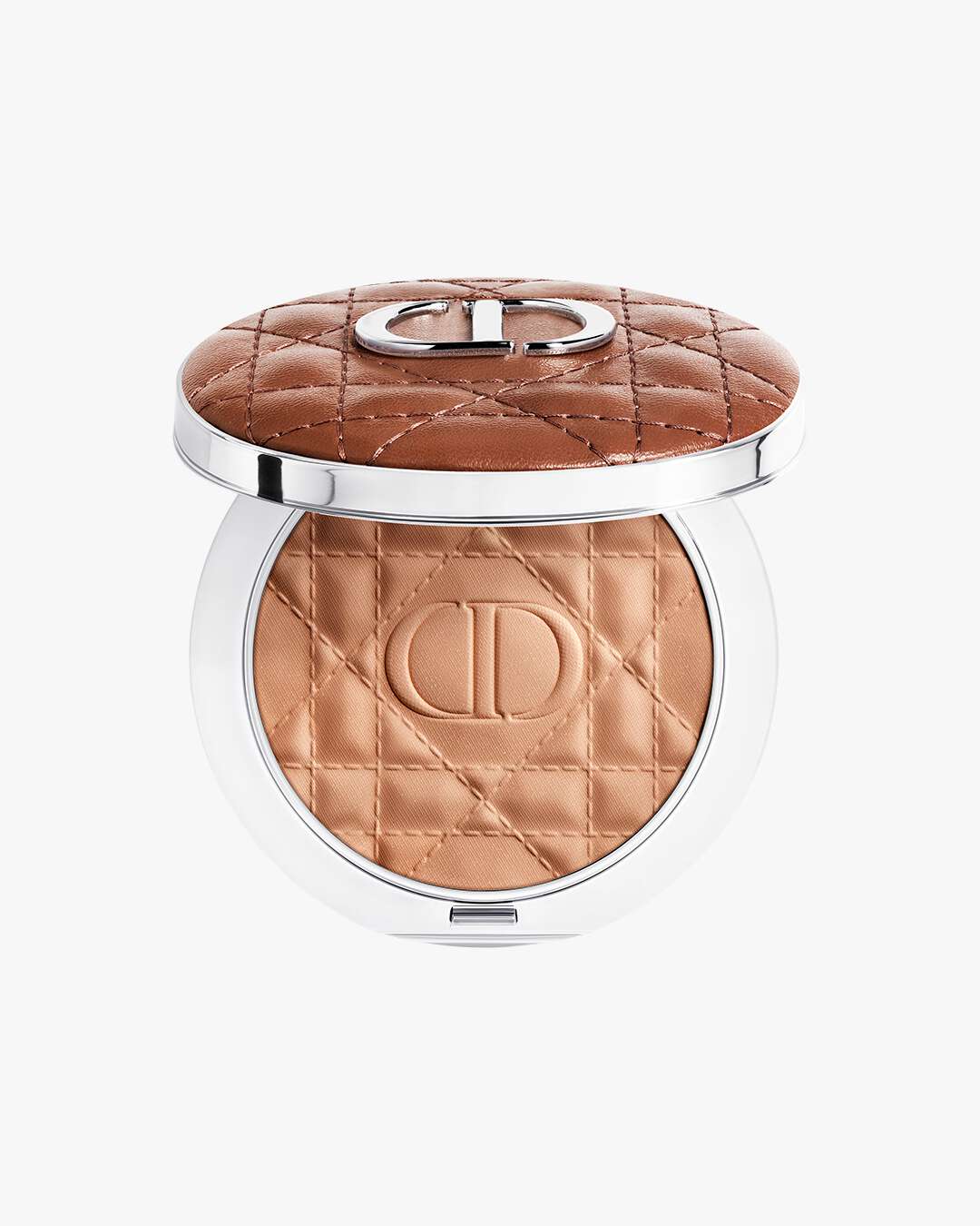 Dior Forever Nude Bronze 7 g (Farge: 04 Warm)