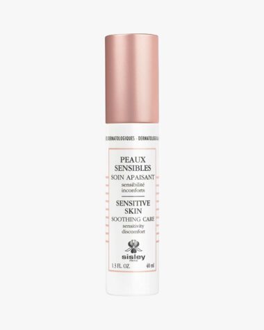 Produktbilde for Sensitive Skin Soothing Care 40 ml hos Fredrik & Louisa