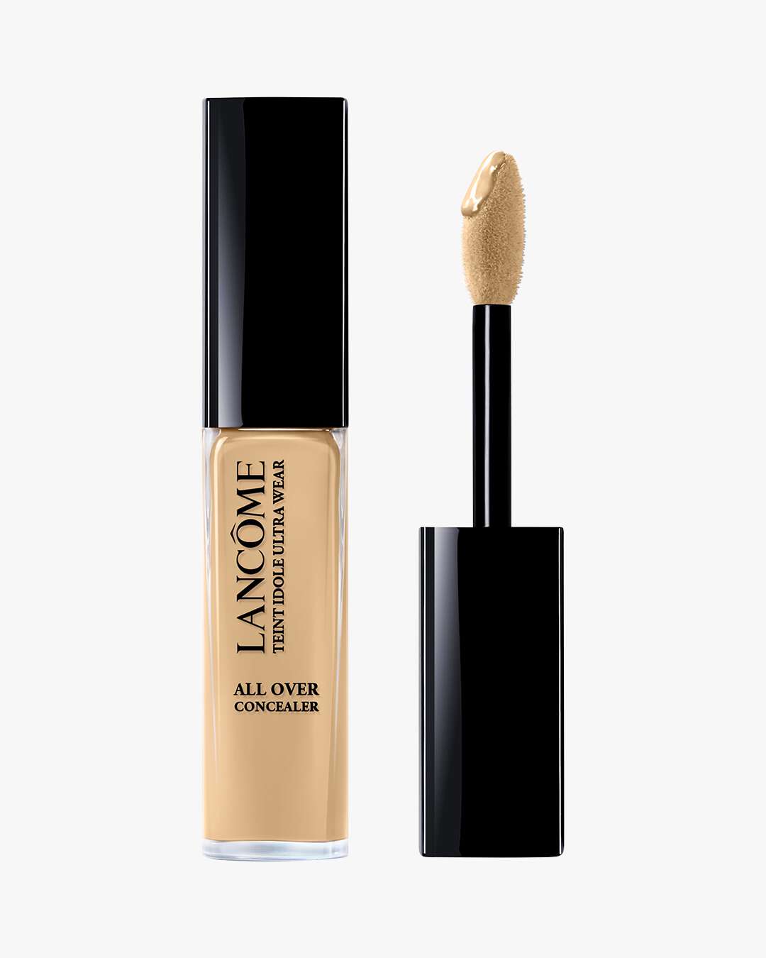 Teint Idole Ultra Wear All Over Face Concealer 13,5 ml (Farge: 047 Beige Taupe)