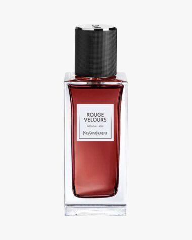 Produktbilde for Rouge Velours EdP - 125 ML hos Fredrik & Louisa