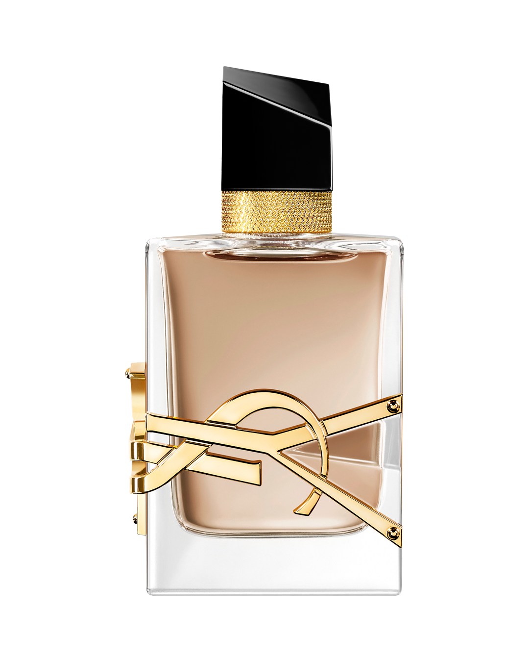 Yves Saint Laurent Libre Flowers & Flames EdP 