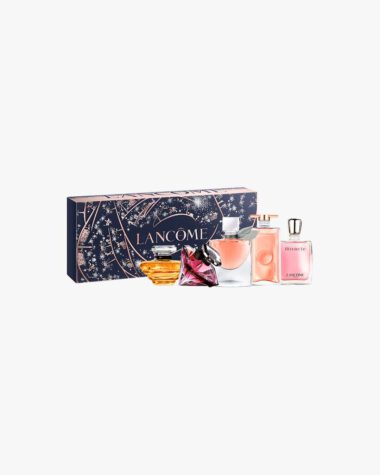 Produktbilde for Fragrance Miniature Set hos Fredrik & Louisa