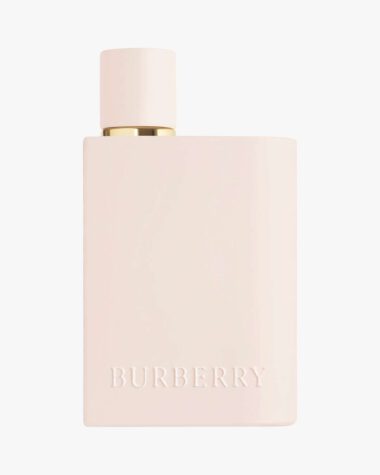 Produktbilde for Her Intense EdP - 50 ML hos Fredrik & Louisa