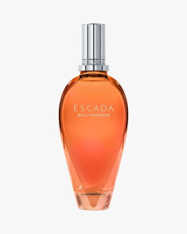 Produktbilde for Bali Paradise EdT - 100 ML hos Fredrik & Louisa