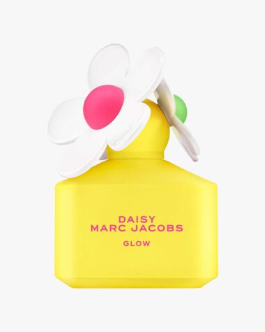 Produktbilde for Daisy Glow EdT 50 ml hos Fredrik & Louisa