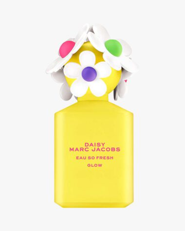 Produktbilde for Daisy Eau So Fresh Glow EdT 75 ml hos Fredrik & Louisa