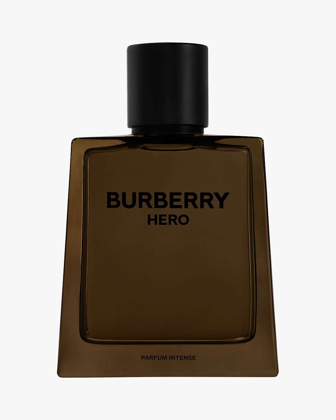 Hero Parfum Intense