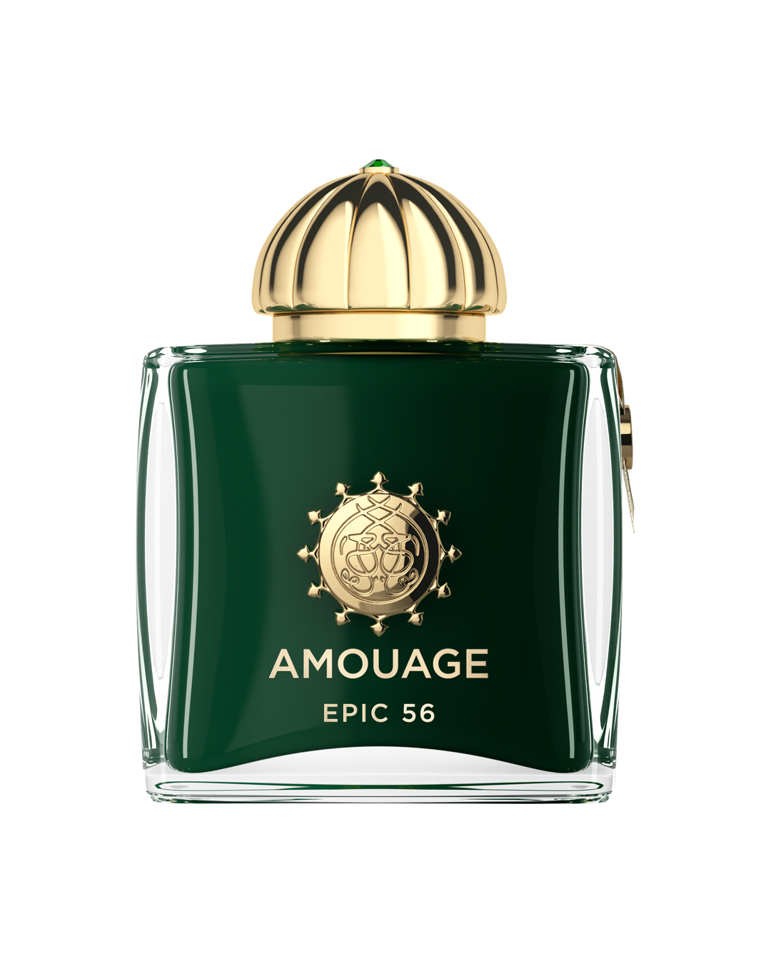 Amouage Epic 56 EdP 