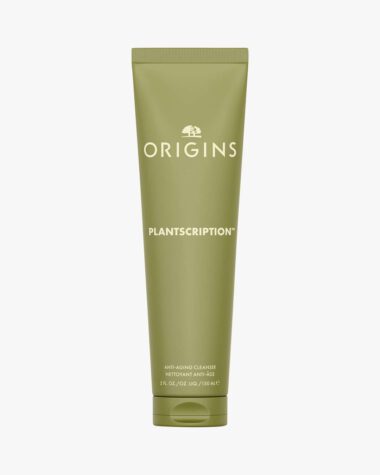 Produktbilde for Plantscription™ Anti-Age Cleanser 150 ml hos Fredrik & Louisa