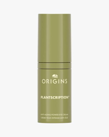 Produktbilde for Plantscription™ Anti-Aging Power Eye Cream 15 ml hos Fredrik & Louisa