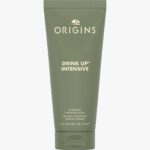 Drink Up™ Intensive Overnight Hydrating Mask