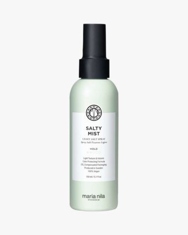 Produktbilde for Salty Mist 150 ml hos Fredrik & Louisa