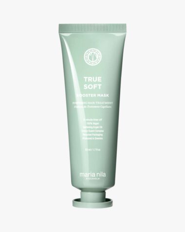 Produktbilde for True Soft Booster Masque 50 ml hos Fredrik & Louisa