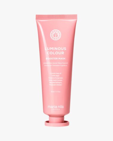 Produktbilde for Luminous Colour Booster Masque 50 ml hos Fredrik & Louisa