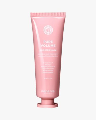 Produktbilde for Pure Volume Booster Masque 50 ml hos Fredrik & Louisa