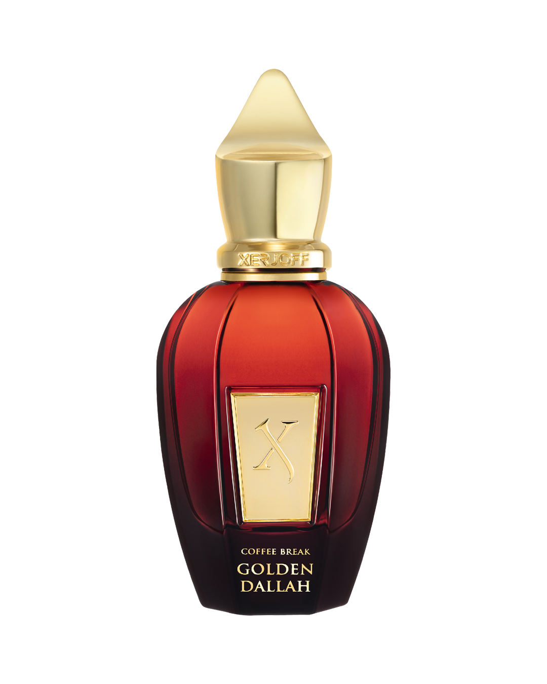 Xerjoff Golden Dallah Parfum 