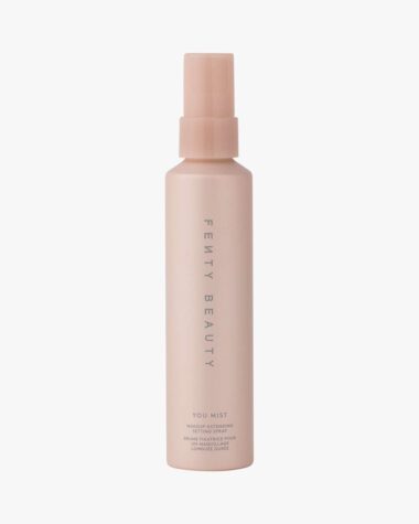 Produktbilde for You Mist Setting Spray 100 ml hos Fredrik & Louisa