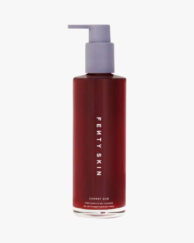 Produktbilde for Cherry Dub Pore Purify'r Gel Cleanser 190 ml hos Fredrik & Louisa