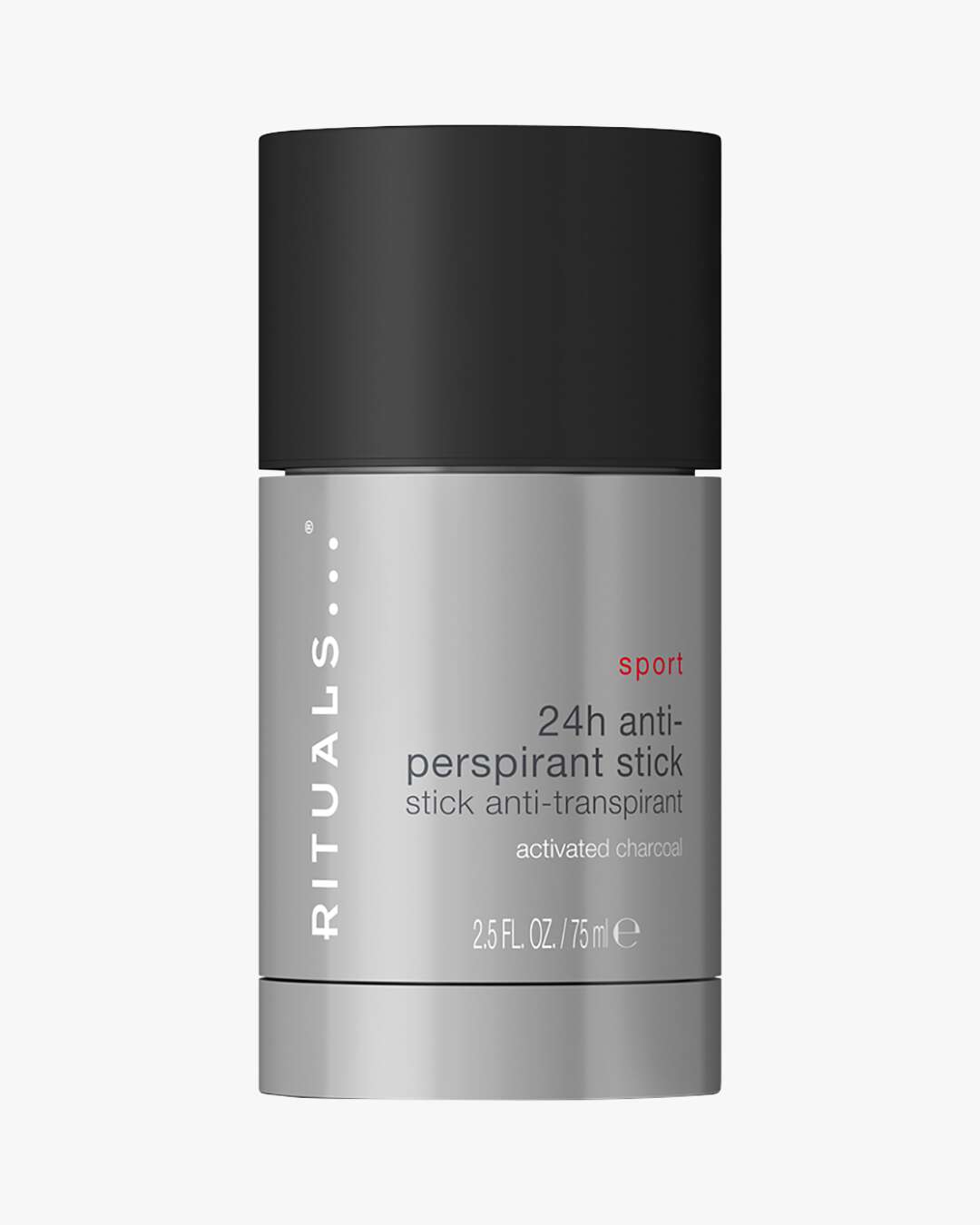 Sport 24h Anti-Perspirant Stick 75 ml