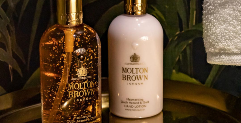 Gaveguide under 300 kr! 