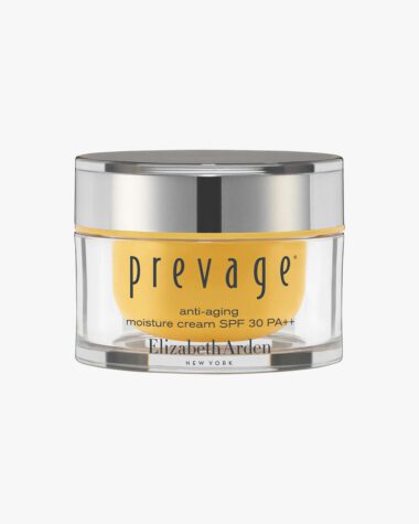 Produktbilde for Prevage Anti-Aging Moisture Cream SPF 30 50 ml hos Fredrik & Louisa