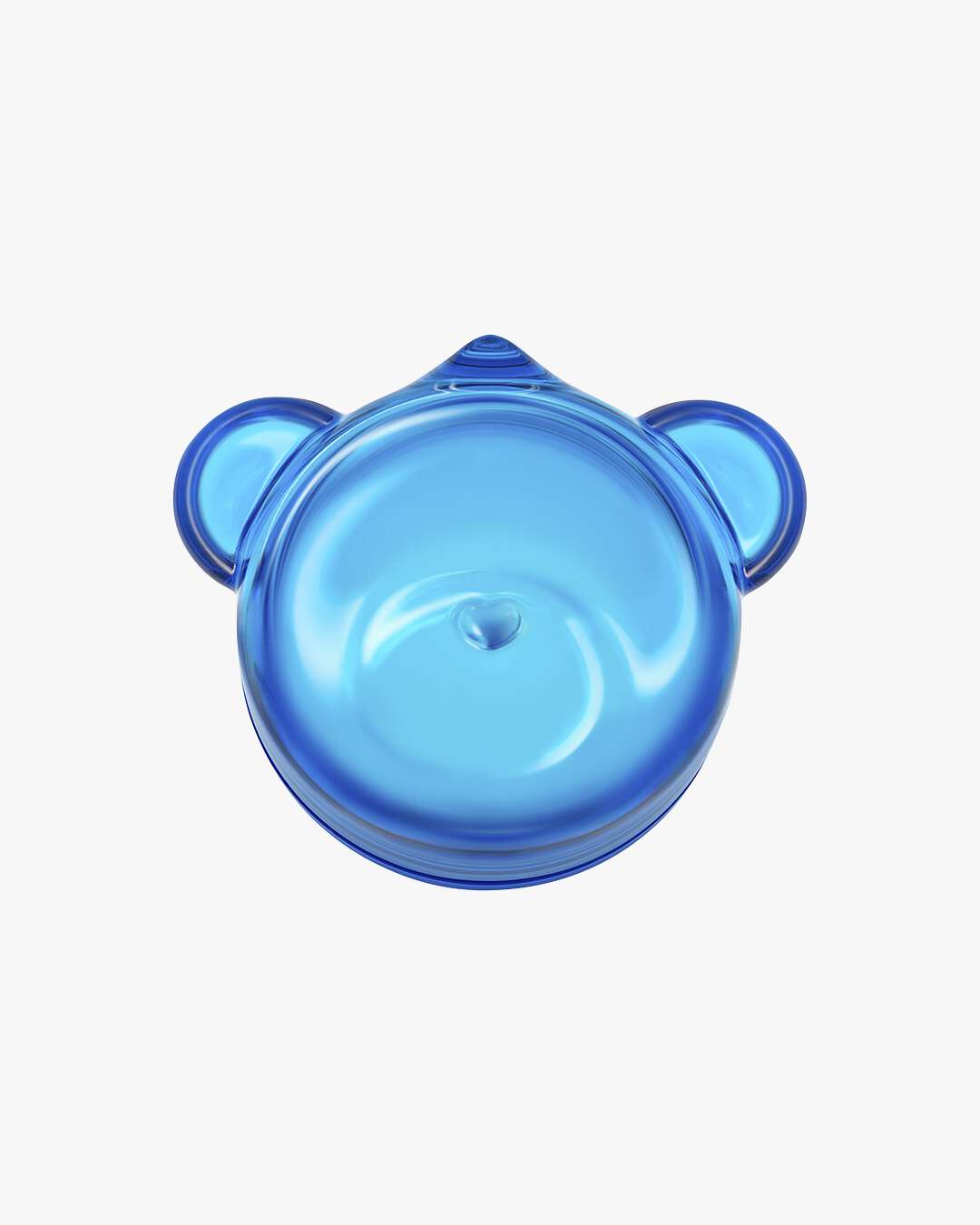 Vital Hydra Solution™ Hydrating Lip Mask 20 ml