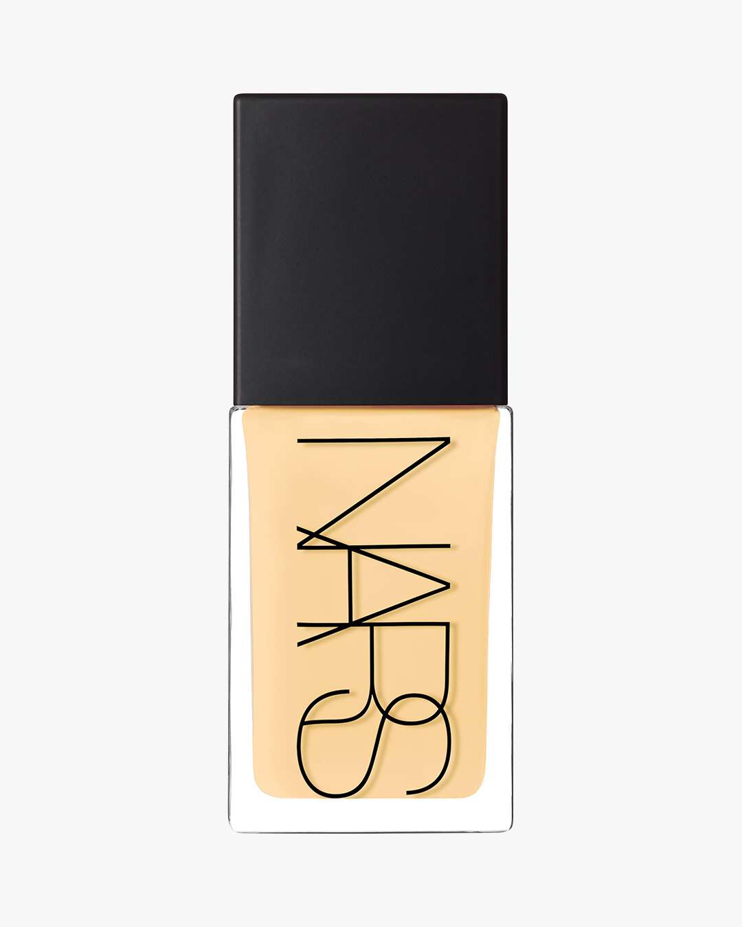 Light Reflecting Foundation 30 ml (Farge: Bruges)
