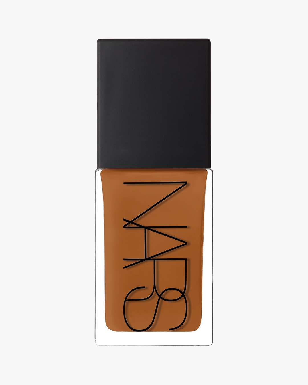 Light Reflecting Foundation 30 ml (Farge: Alexandria)