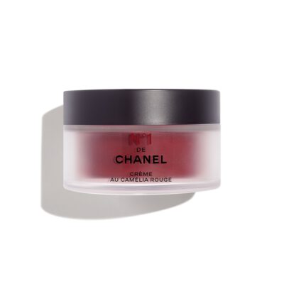 Produktbilde for N°1 DE CHANEL REVITALIZING CREAM hos Fredrik & Louisa